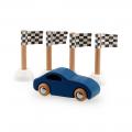 Miniature 5