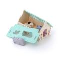 Miniature 3