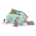 Miniature 4