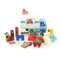 Miniature 2