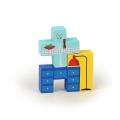 Miniature 4