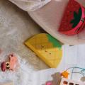 Miniature 8