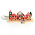 Miniature 3