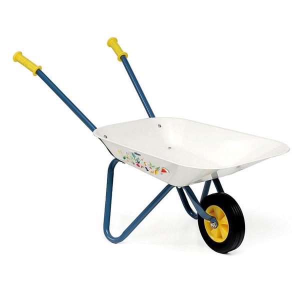 Little gardener's wheelbarrow - Vilac-3807G