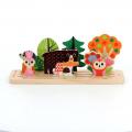 Miniature 2
