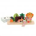 Miniature 3