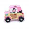 Miniature 5