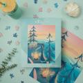 Miniature 3