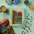 Miniature 3