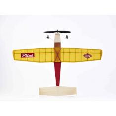 VMC Pilot KIT 483mm The Vintage Model Company