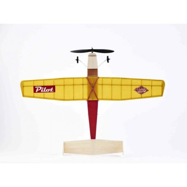 VMC Pilot KIT 483mm The Vintage Model Company - 179816