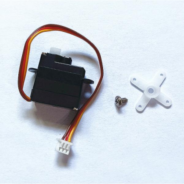 VOLANTEX Servo 2g - V-PS1314