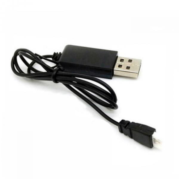 VOLANTEX USB Chargeur 1S - V-PC3201