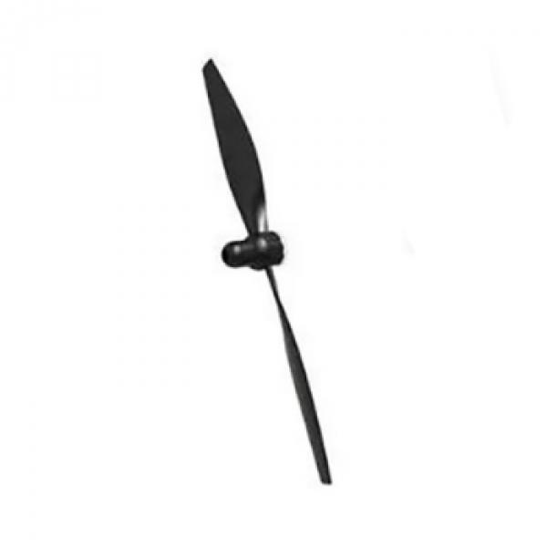 VOLANTEX Propeller Full Set - V-P7610804