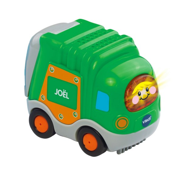 Gros lot circuit tut tut bolide - Jeux & Jouets