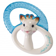 Sophie la girafe fresh teething ring