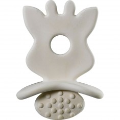 So'Pure teething ring: Sophie the giraffe