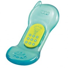 Téléphone polaire Sophie la girafe