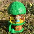 Miniature 3