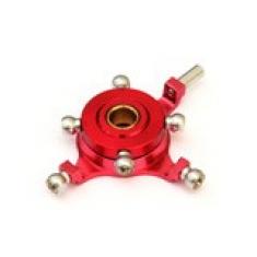 Swashplate HM-53-1-Z-13 WALKERA 53#1