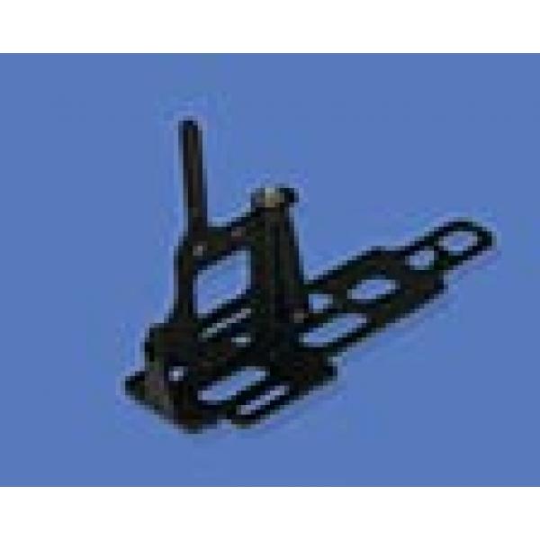 HM-4-3-Z-18  WALKERA 4#3 MAIN FRAME - HM-4-3-Z-18