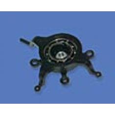 HM-4-3-Z-10  WALKERA 4#3 SWASHPLATE