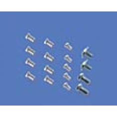 HM-4-3-Z-23  WALKERA 4#3 SCREW SET