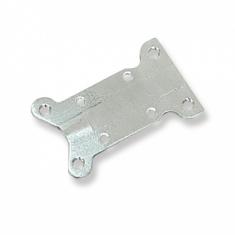 Plaque de fixation V120D02S V2 - Walkera -  V120D02 / V120D02S V2 Walkera