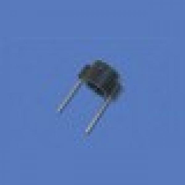 HM-060-Z-12 Guide washout - HM-060-Z-12