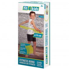 Anneaux de Fitness Enfant