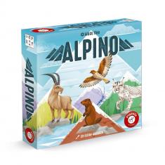 alpino