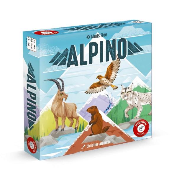 Alpino - Wilson-6717