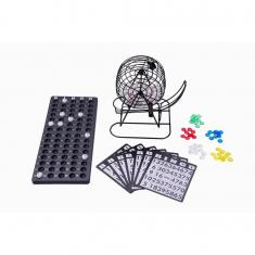 BINGO PETIT MODELE