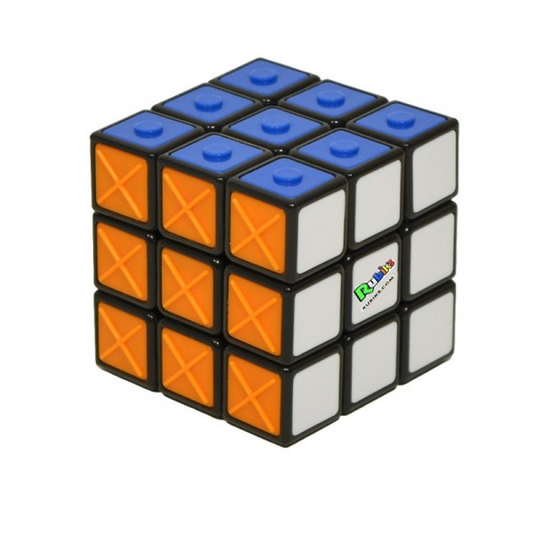 Rubik's Cube 3X3 Touch - WinGames-0747