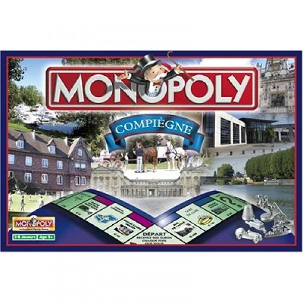 Monopoly Compiègne - Winning-0044