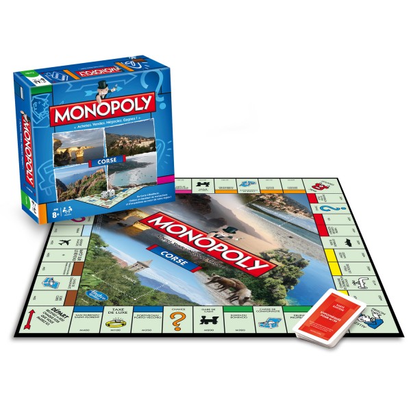 Monopoly Corse - Winning-0152
