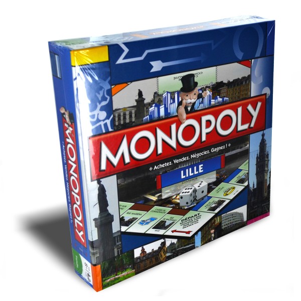 Monopoly Lille 2013 - Winning-0066