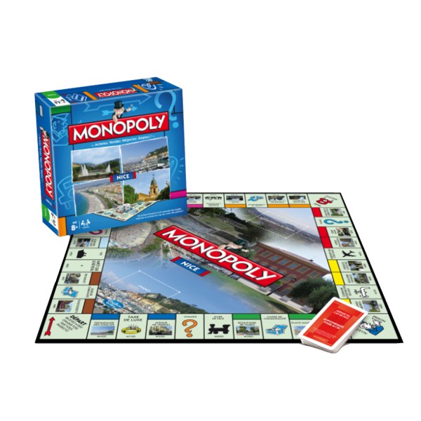 Monopoly Nice - Winning-0076
