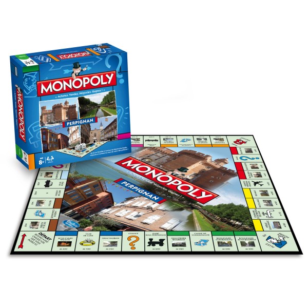 Monopoly Perpignan - Winning-0079