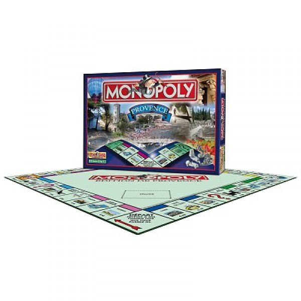 Monopoly Provence - Winning-0132