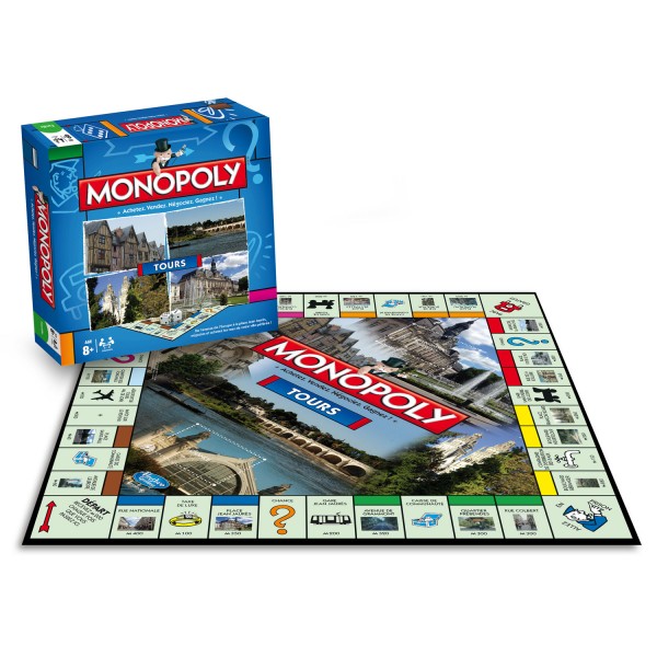 Monopoly Tours - Winning-0081