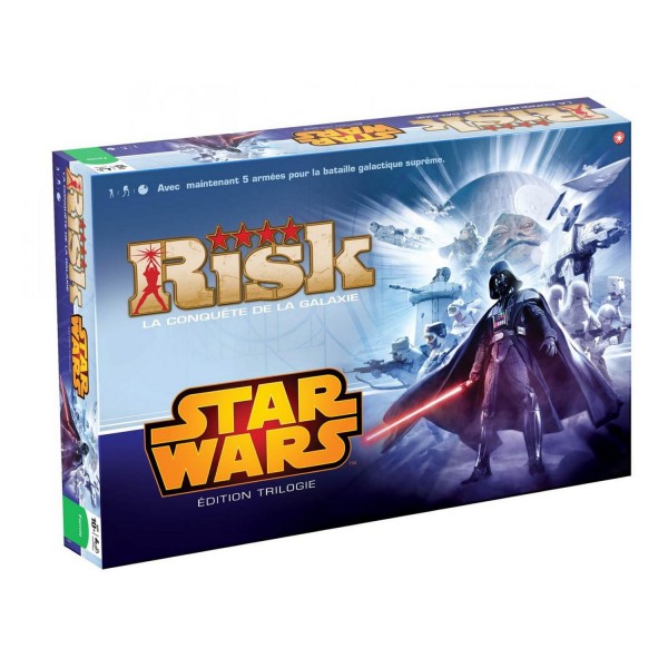 Risk Star Wars - Winning-0902