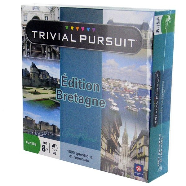 Trivial Pursuit Bretagne - Winning-0342