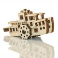 Miniature 3