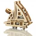 Miniature 5