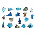 Miniature 3