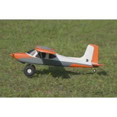 XFLY Tasman Bush / Trainer 1500mm ARF