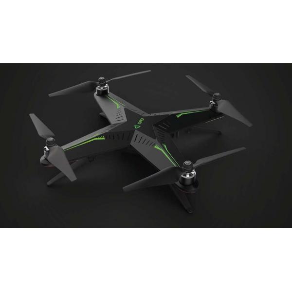 Xplorer G Drone Xiro - XR-16002