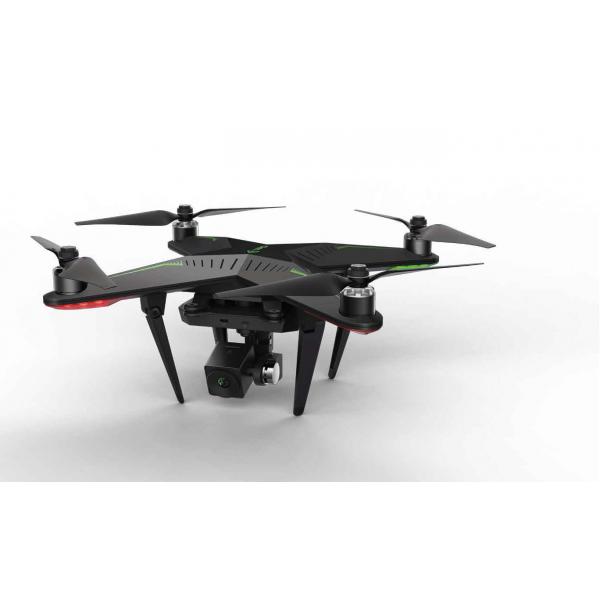 Xplorer V Drone Xiro - XR-16001