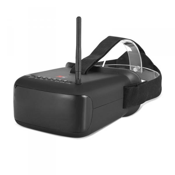 F100 VR Google 5,8gz XK Innovation - XKGOOGLE